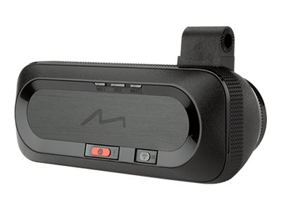MiTAC MiVue J85 - Kamera für Armaturenbrett - 2.5K