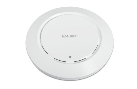 Lancom LW-500 - Accesspoint - Wi-Fi 5 - 2.4 GHz
