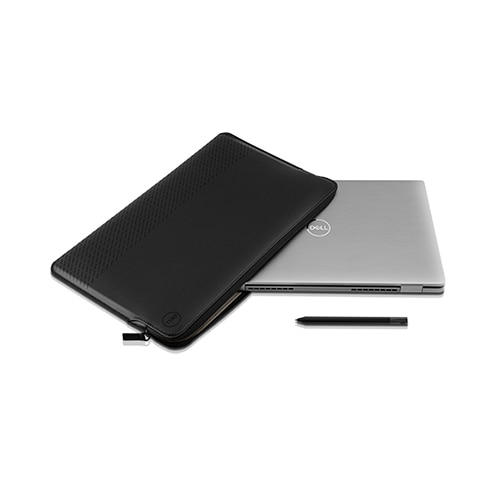 Dell EcoLoop PE1422VL - Notebook-Hülle - 35.6 cm (14")