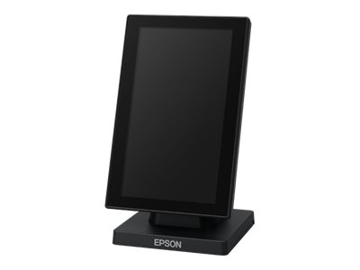 Epson DM-D70 - Kundenanzeige - 17.8 cm (7") - 800 x 480