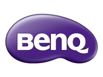 BenQ InstaShow WDC10 - Wireless Video-/Audio-Erweiterung
