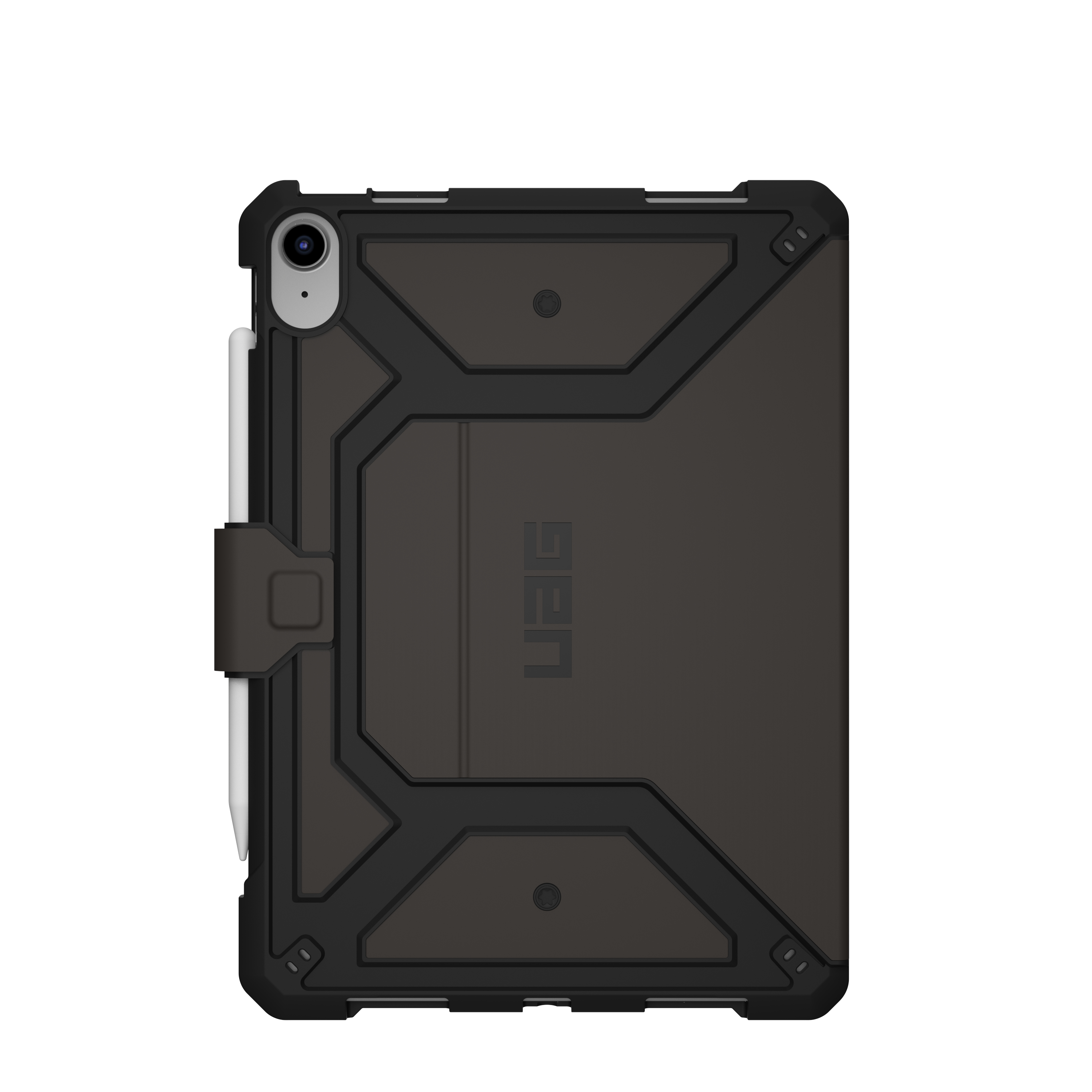 Urban Armor Gear UAG Metropolis SE Series Rugged Case for iPad 10.9 (10th Gen, 2022)