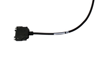 Datalogic USB-Kabel - für Falcon X4; Skorpio
