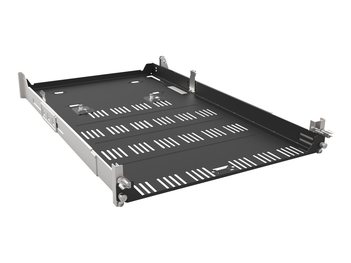 HP  Rack-Schienen-Kit - für Workstation Z2, Z2 G4