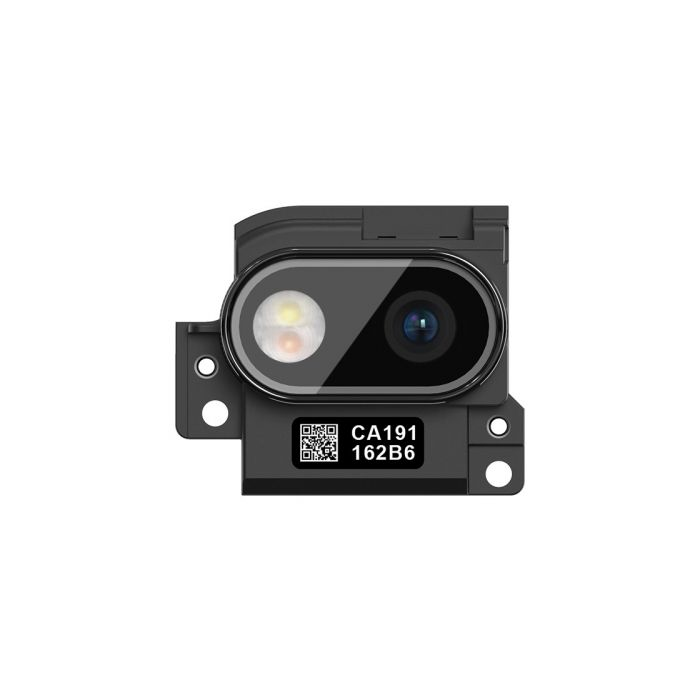 Fairphone - autofocus, HDR support 48MP camera+ module