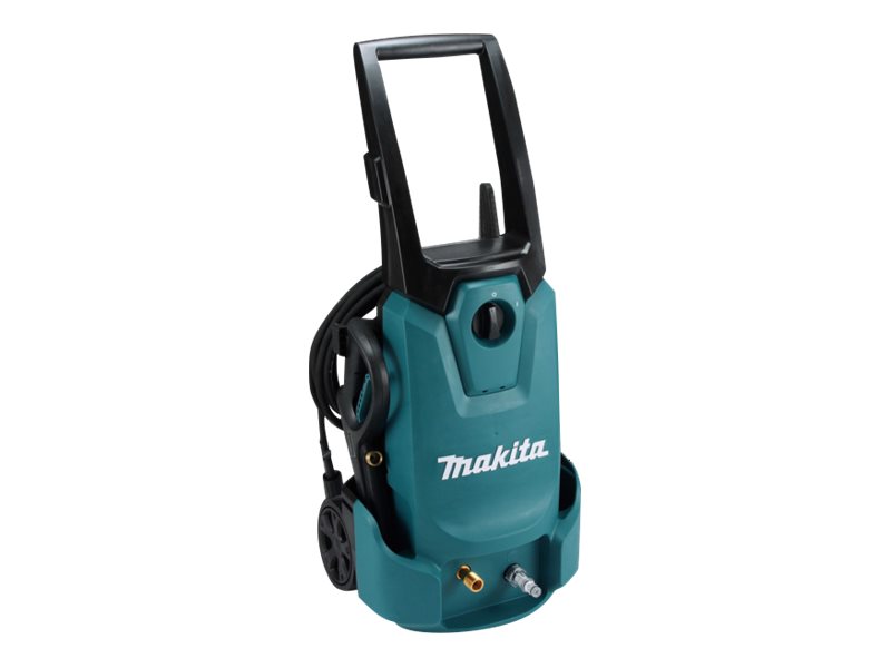 Makita HW1200 - Hochdruckreiniger - 1800 W