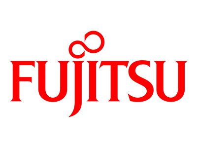 Fujitsu SSD - Write Intensive - 1.6 TB - Enterprise - Hot-Swap - 2.5" SFF (6.4 cm SFF)