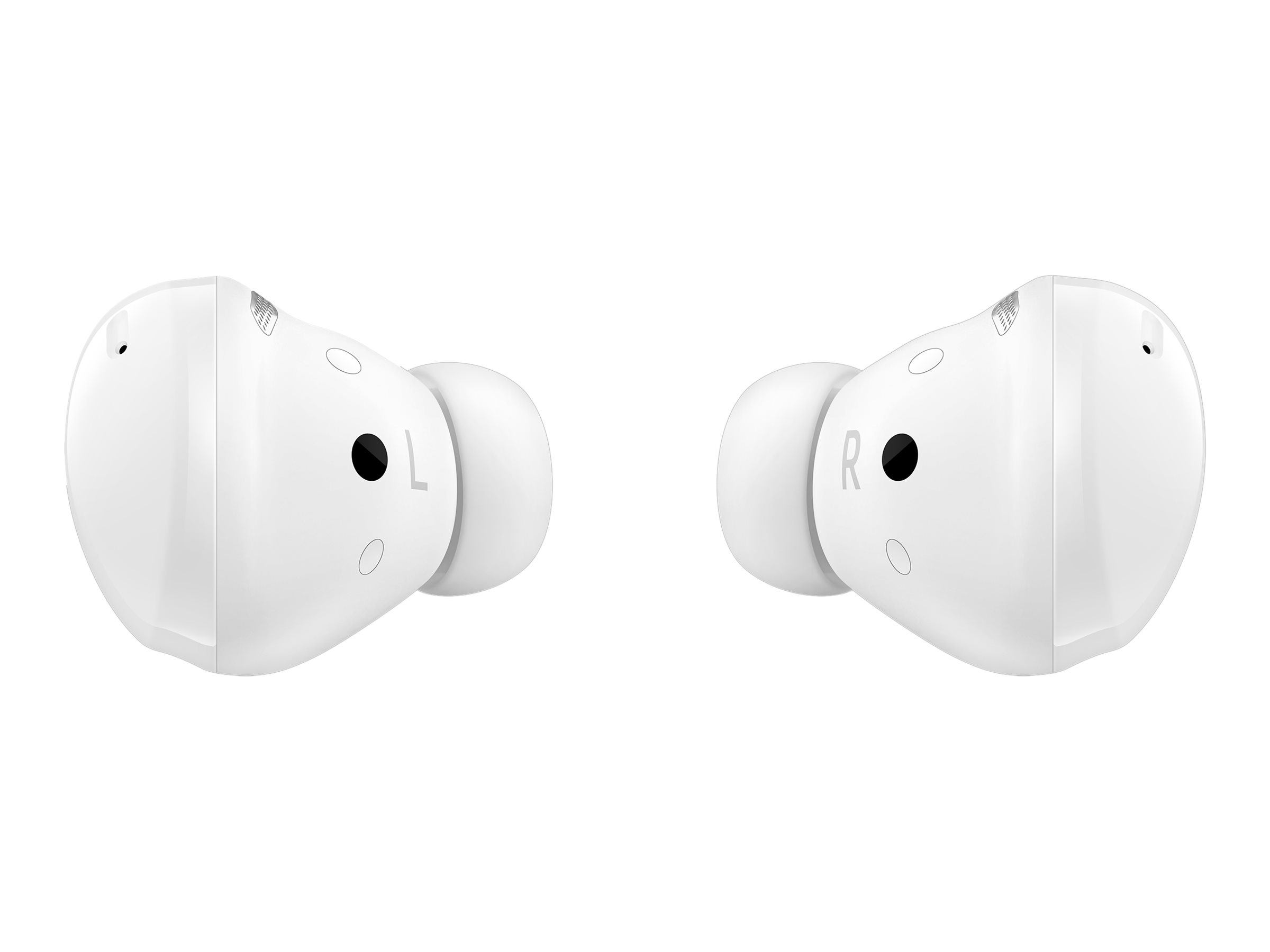 Samsung Galaxy Buds Pro - True Wireless-Kopfhörer mit Mikrofon