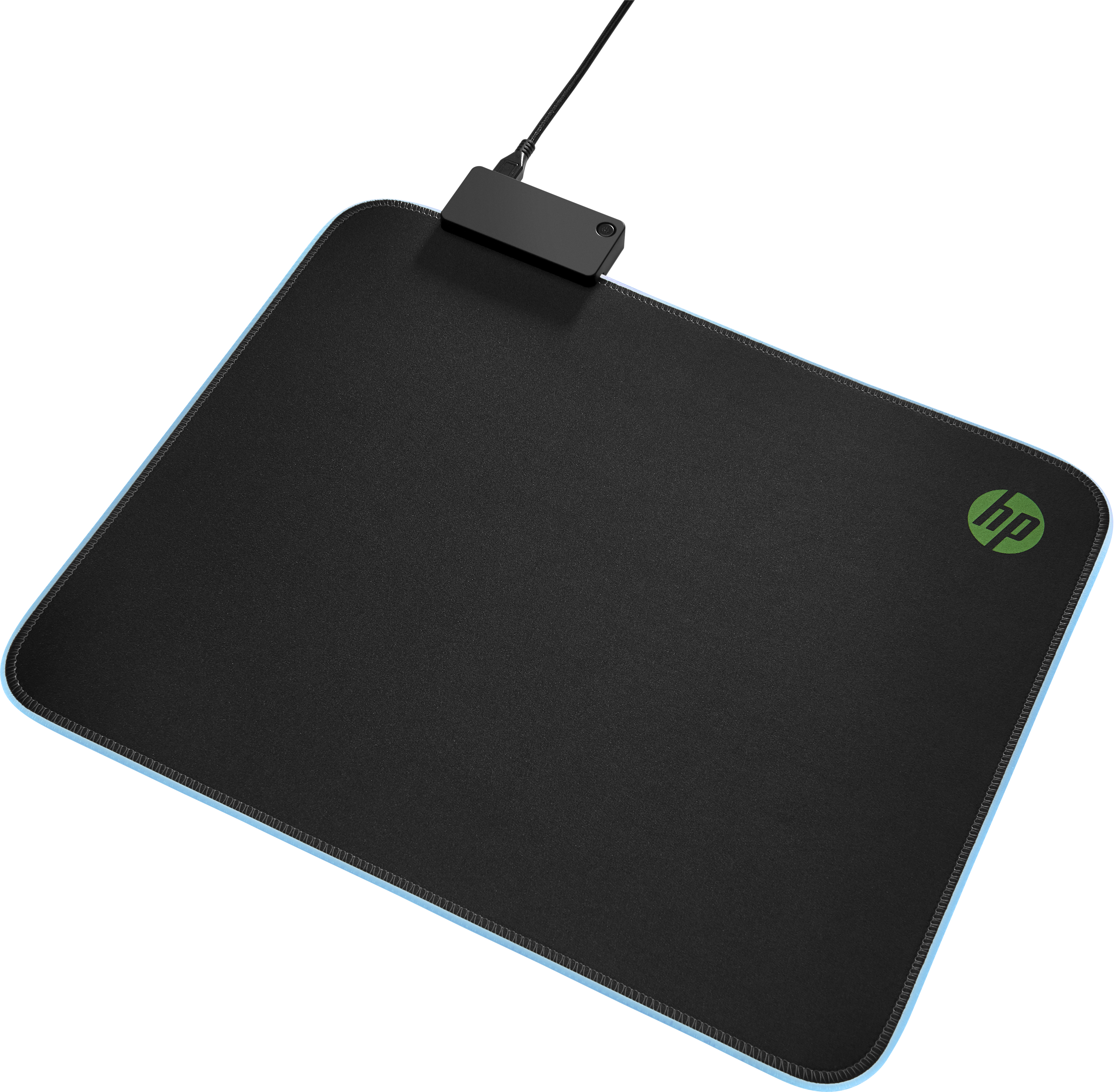 HP Pavilion Gaming 400 - Mauspad - für OMEN by HP Laptop 15