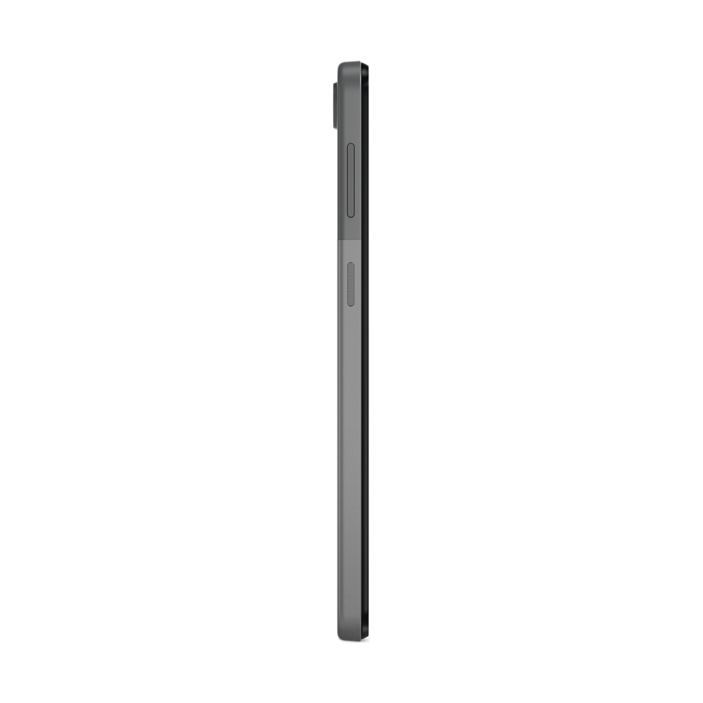 Lenovo Tab M10 (3rd Gen) ZAAE - Tablet - Android 11 oder höher - 32 GB eMMC - 25.7 cm (10.1")