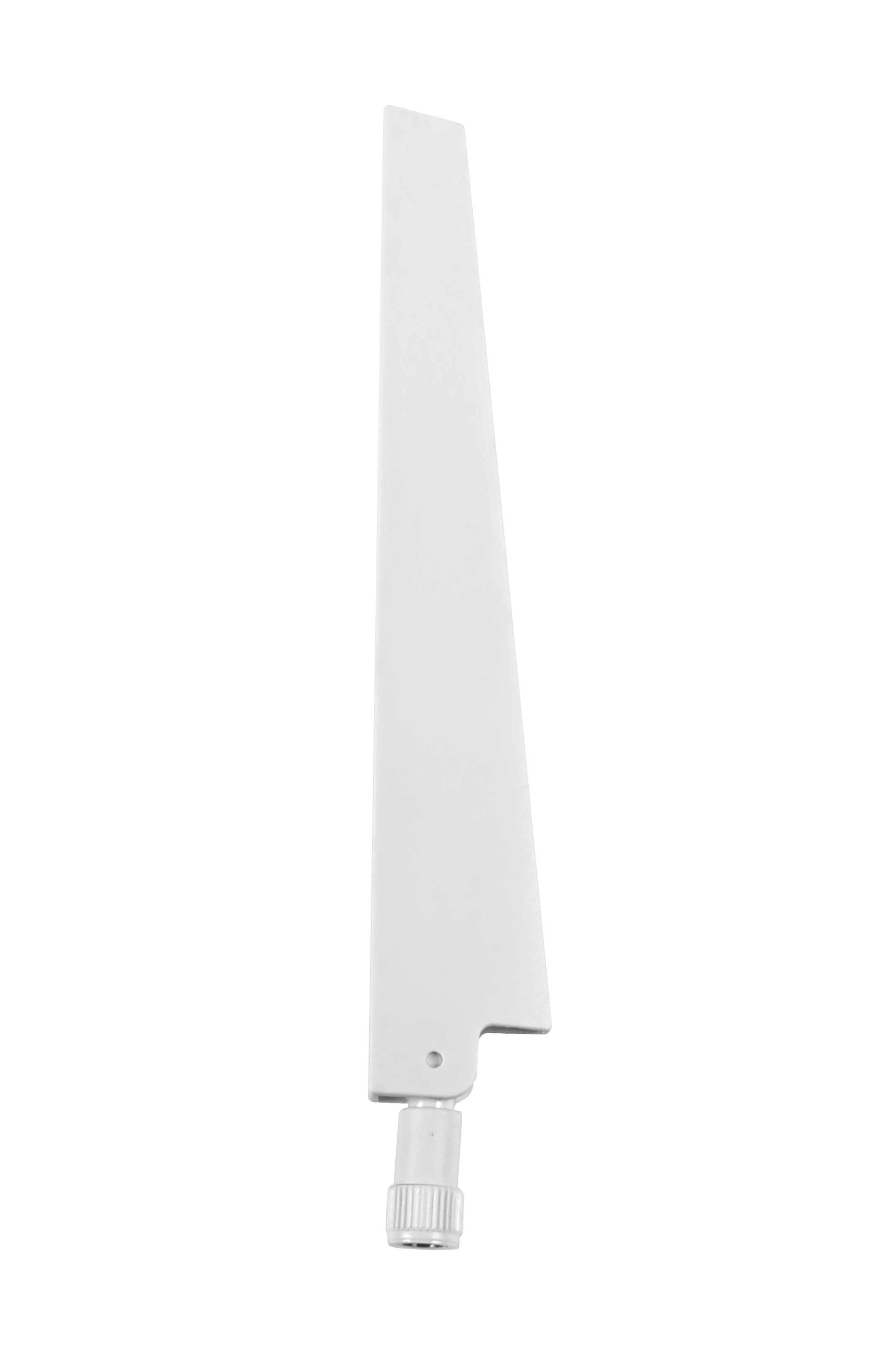 Netgear Antenne - Wi-Fi - 2,5 dBi (für 2,4 GHz), 4 dBi (für 5 GHz)