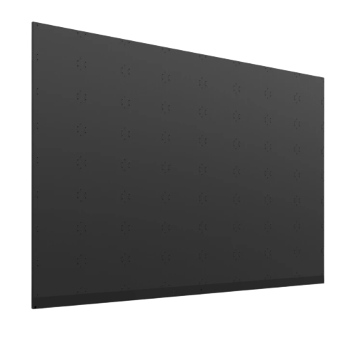 ViewSonic LDP216-251 - 549 cm (216") Diagonalklasse LCD-Display mit LED-Hintergrundbeleuchtung