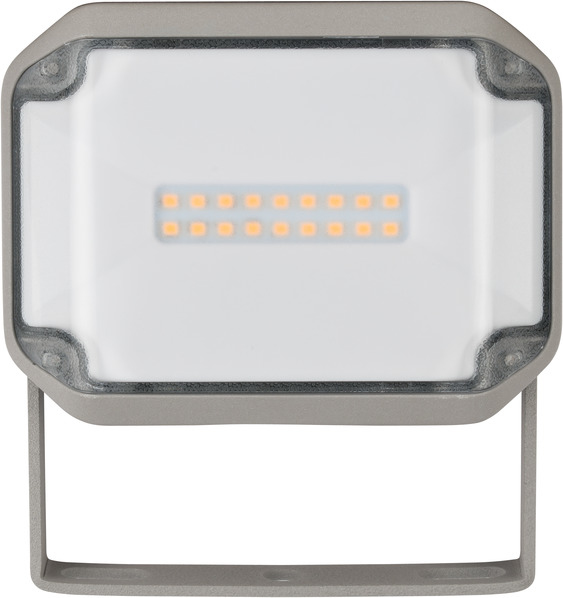 Brennenstuhl LED Strahler AL 1050