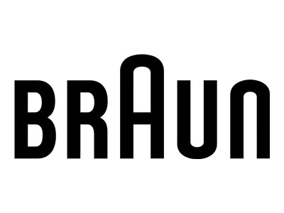 Braun ThermoScan PRT1000 - Thermometer - schnurlos