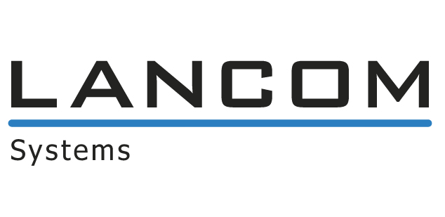 Lancom vFirewall M - Basic License (3 Jahre) + 3 Years Updates & Support
