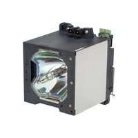 NEC Display GT60LP - Projektorlampe - für NEC GT5000