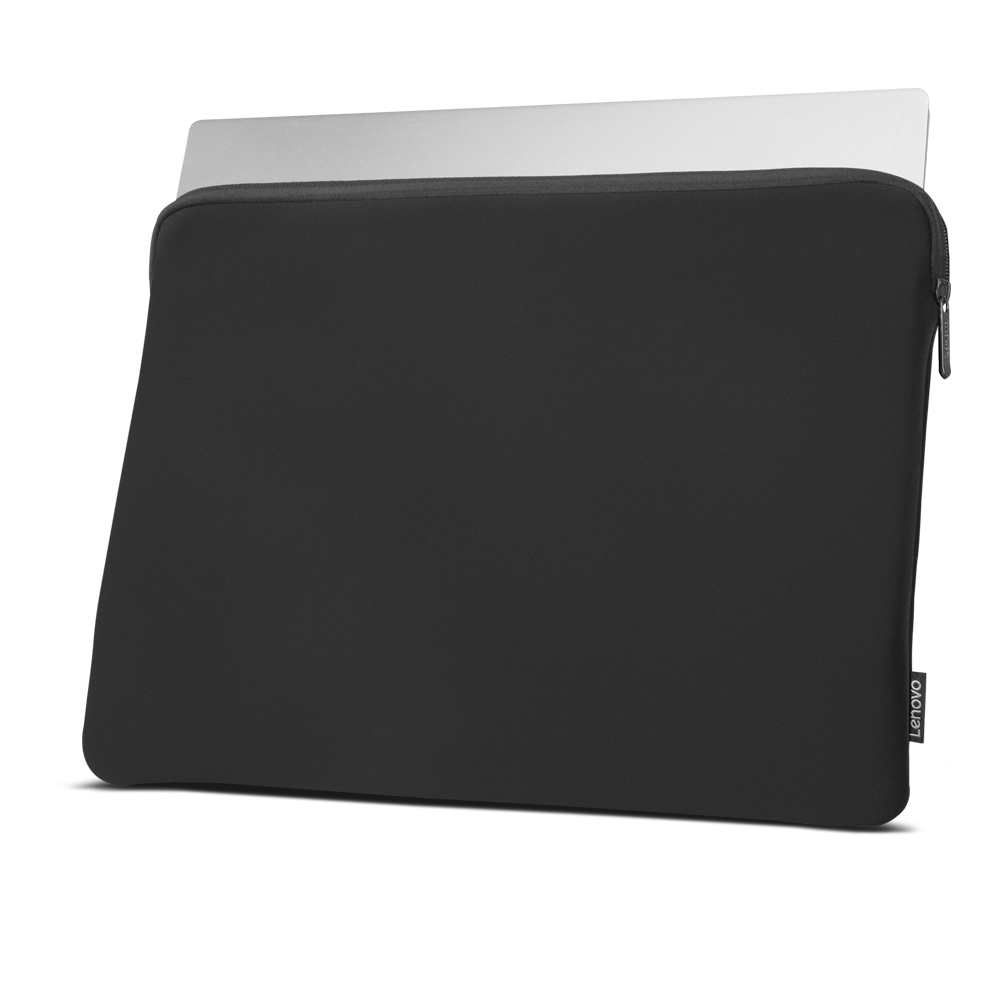Lenovo Basic Sleeve - Notebook-Hülle - 35.6 cm (14")