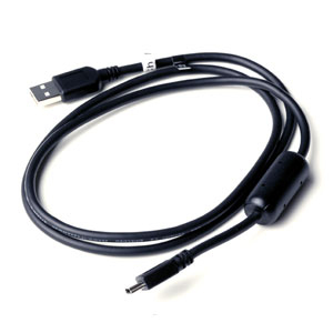 Garmin USB-Kabel - für Dakota 20; Dash Cam 30, 35
