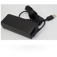 MicroBattery CoreParts - Netzteil - 65 Watt - für Lenovo ThinkPad Edge E531 6885