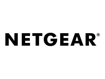 Netgear 40GBase Direktanschlusskabel - QSFP+ zu QSFP+