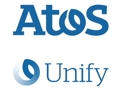 Unify Lüftermodul für Netzwerkgerät