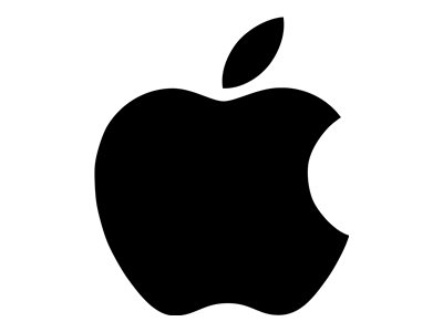 Apple MagSafe - Netzteil - 45 Watt - für MacBook Air 11" (Mid 2011, Late 2010)