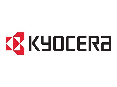 Kyocera DK 1248 - Original - Trommeleinheit - für Kyocera MA2001