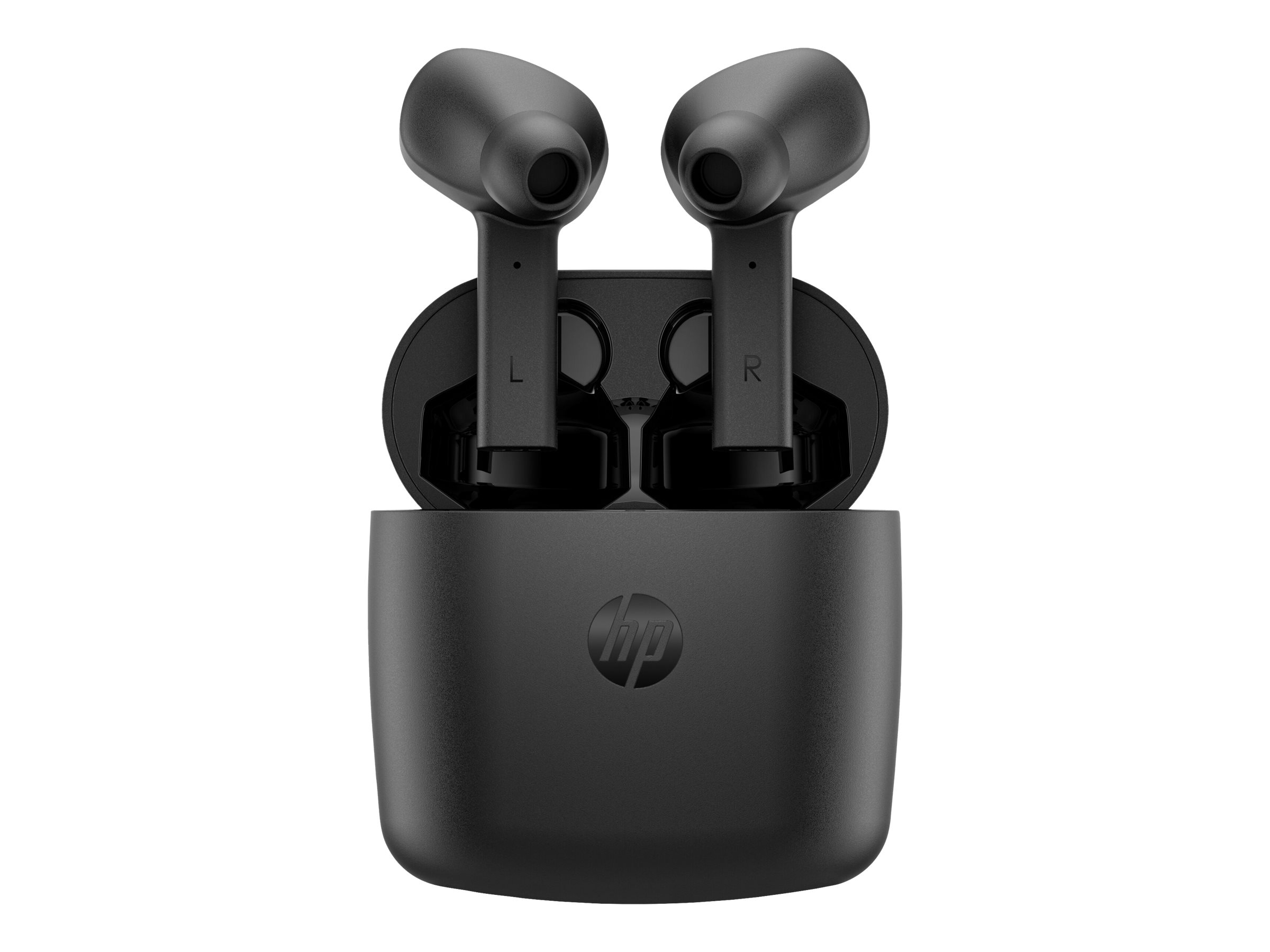 HP Earbuds G2 - True Wireless-Kopfhörer mit Mikrofon