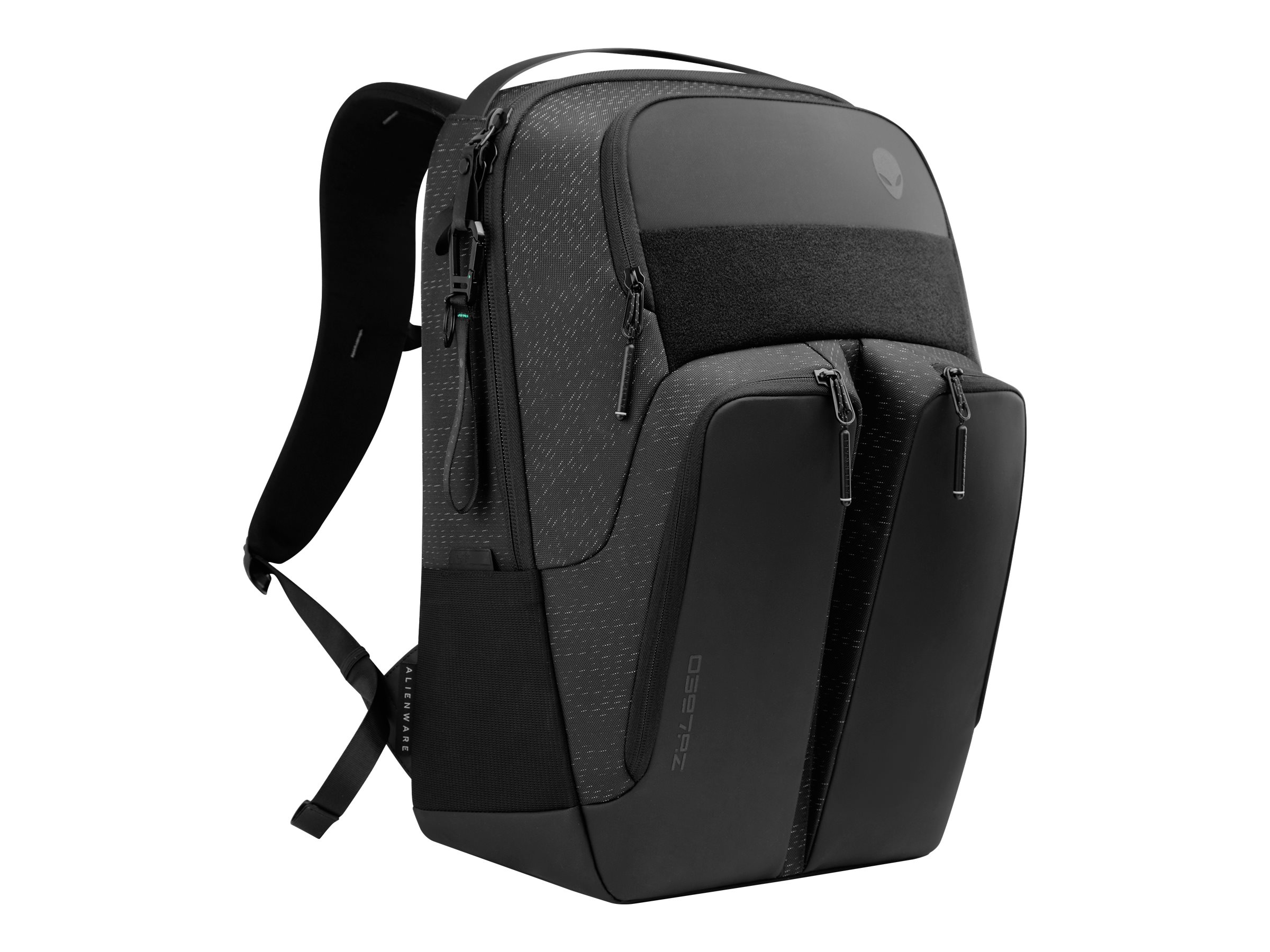 Dell Alienware Horizon Utility - Notebook-Rucksack