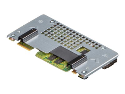 Dell PERC H755 - Kunden-Kit - Speichercontroller (RAID)