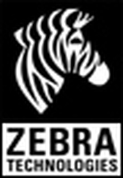 Zebra GK420d - Netzteil - 70 Watt - Vereinigte Staaten, Europa