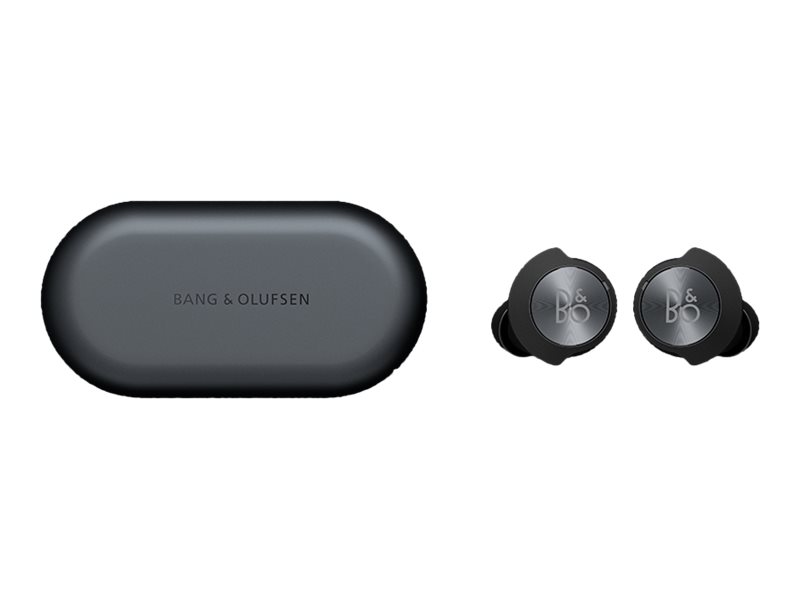 Bang & Olufsen Beoplay EQ - True Wireless-Kopfhörer mit Mikrofon