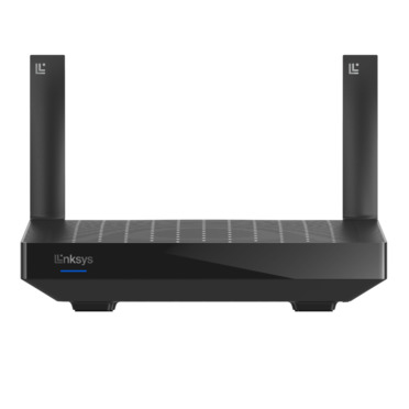 Linksys Hydra Pro 6 Whole-Home Mesh Wi-Fi 6 MR5500 AX5400 Dual Band Router