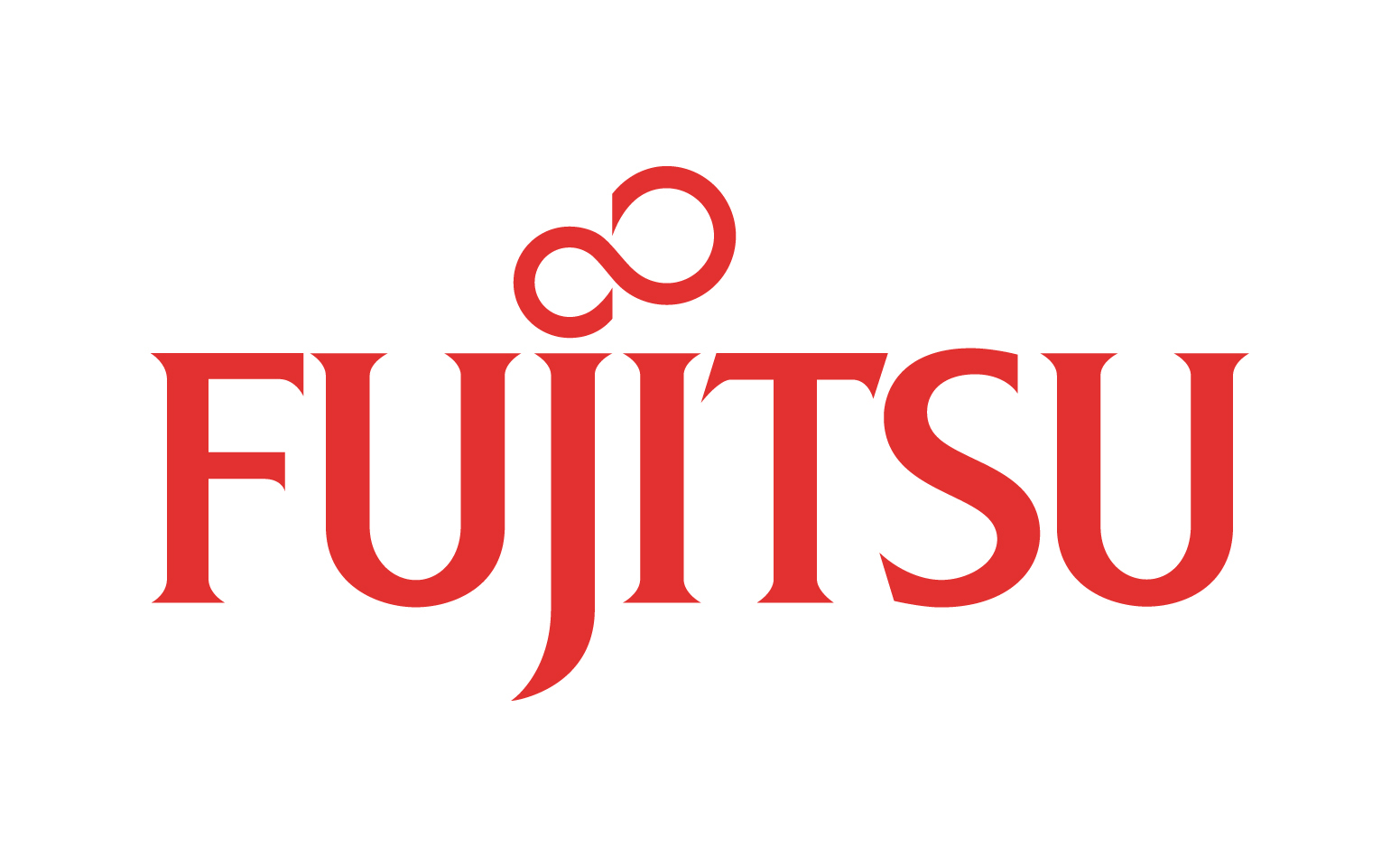 Fujitsu Support Pack 5 Jahre Vor-Ort