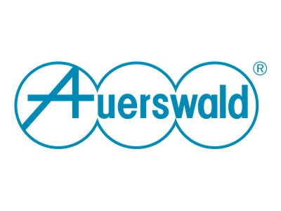 Auerswald COMfortel D-XT-PS - Netzteil - für