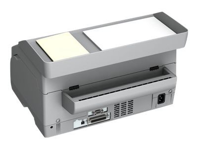 Epson Platz sparende Zusatzausrüstung für Drucker