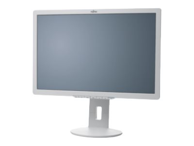 Fujitsu B22-8 WE Neo - Business Line - LED-Monitor - 55.9 cm (22")