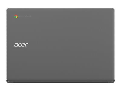 Acer Chromebook 314 C934T - Intel Celeron N5100 / 1.1 GHz - Chrome OS (with Chrome Education Upgrade)