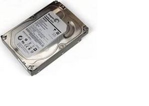 Lenovo Festplatte - 2 TB - intern - 3.5" (8.9 cm)