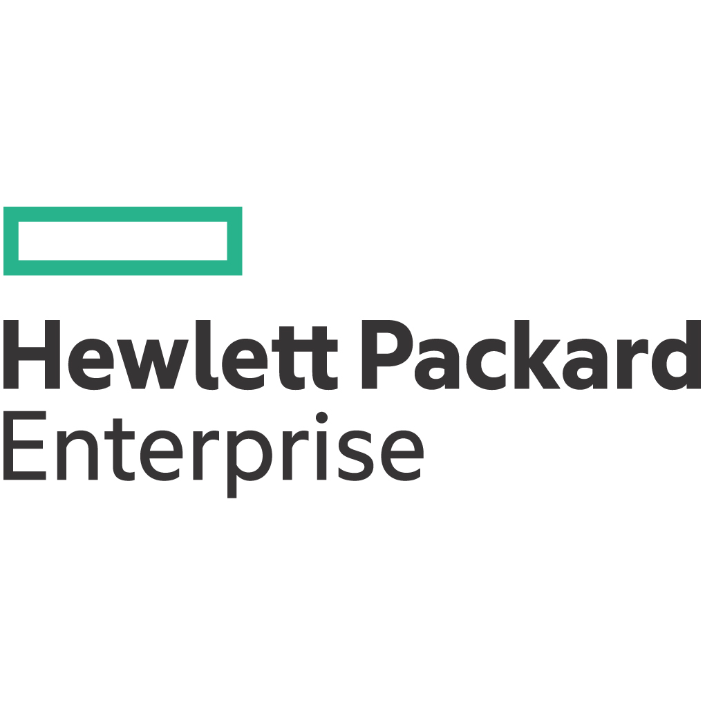 HPE Chassis Intrusion Detection Kit - Option zur Eindringlingserkennung