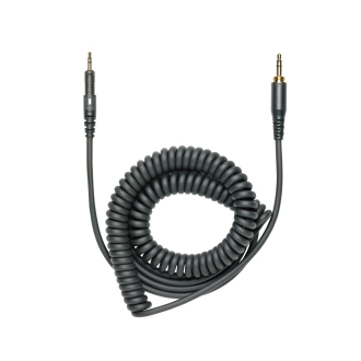 Audio-Technica ATH M40X - M Series - Kopfhörer