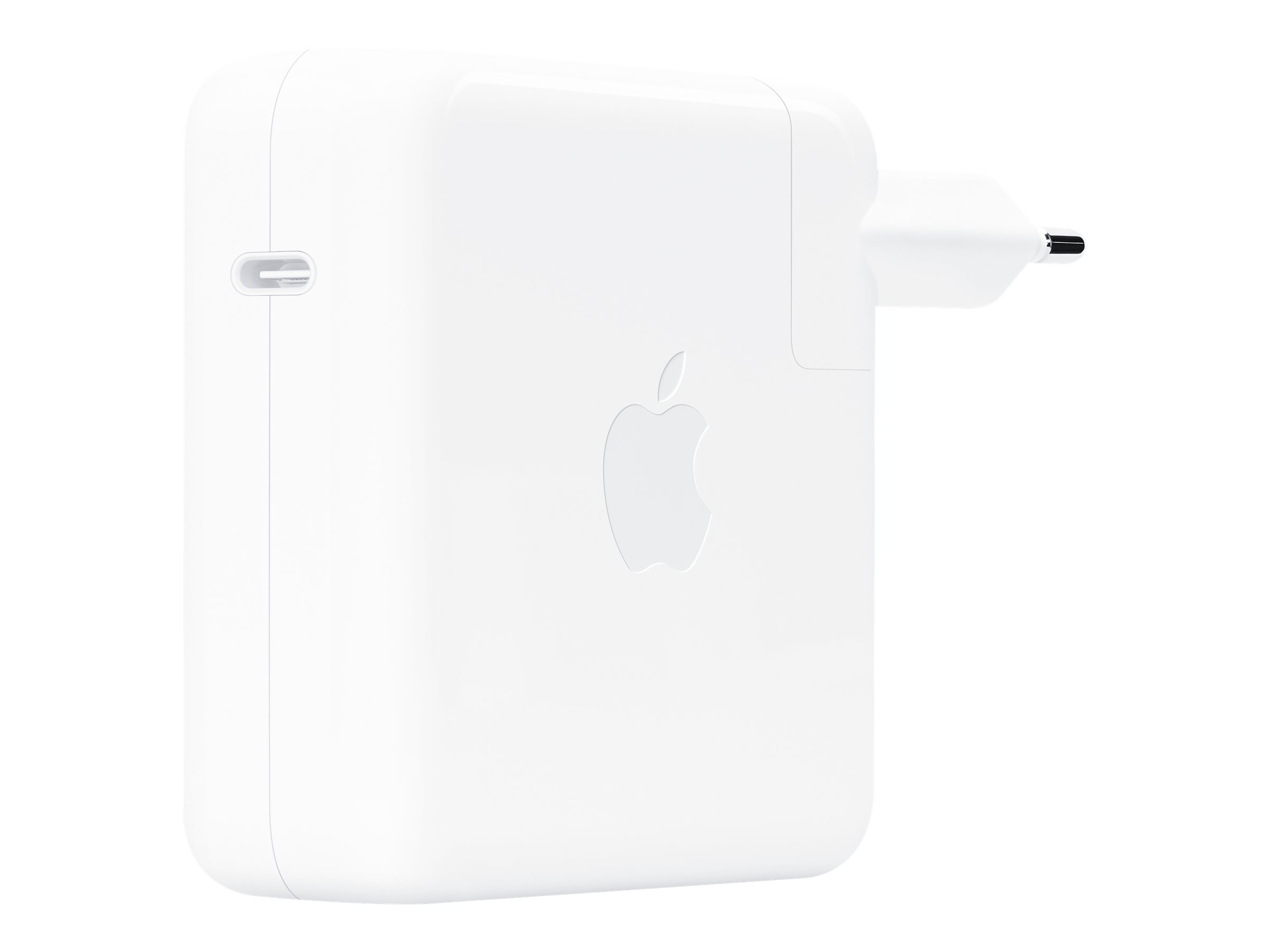 Apple USB-C - Netzteil - 96 Watt - EMEA - für MacBook