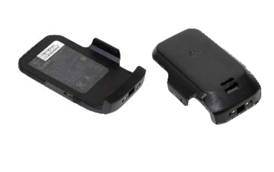 Zebra PowerPack - Handheld-Batterie - 1 x - für Zebra TC20
