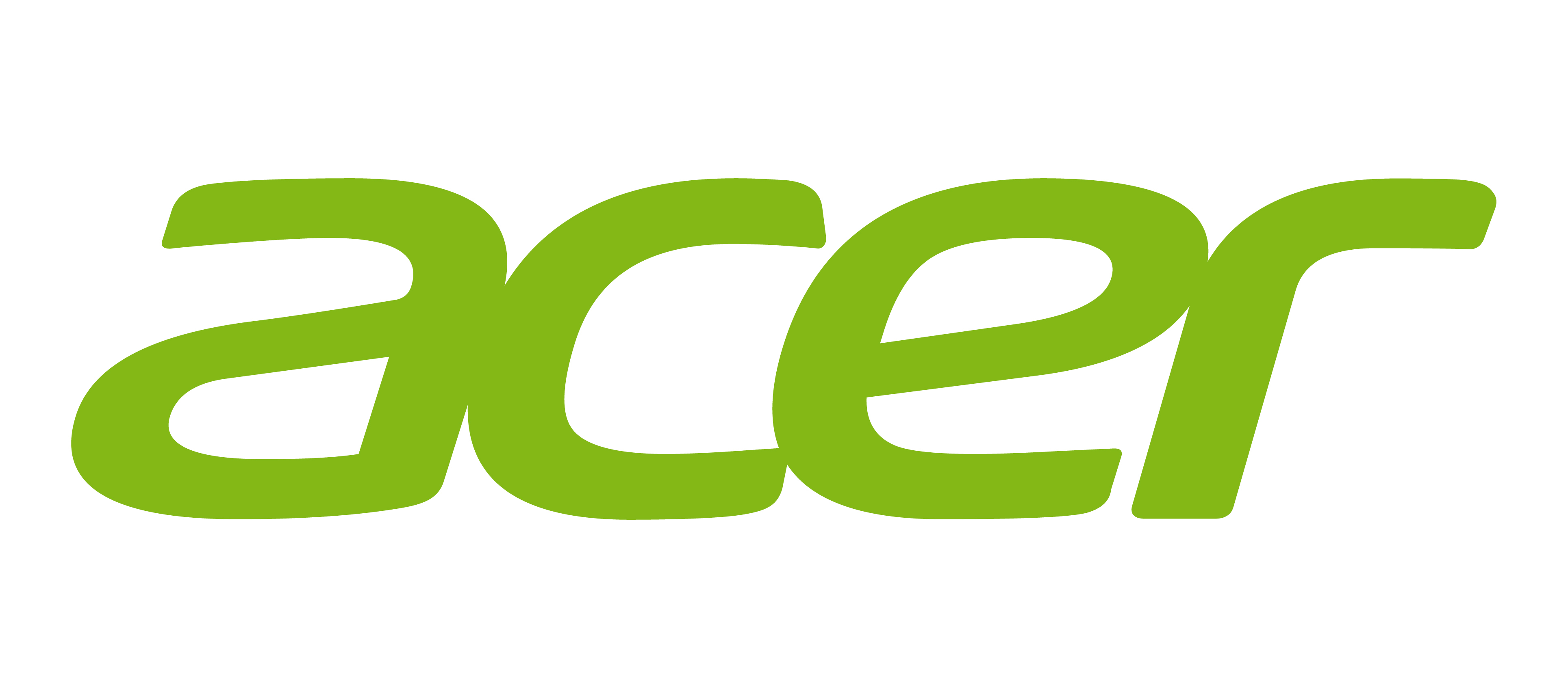 Acer Projektorlampe - für Acer X1126H, X1226H