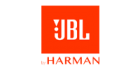 JBL by Harman (Samsung Electronics Co., Ltd.)