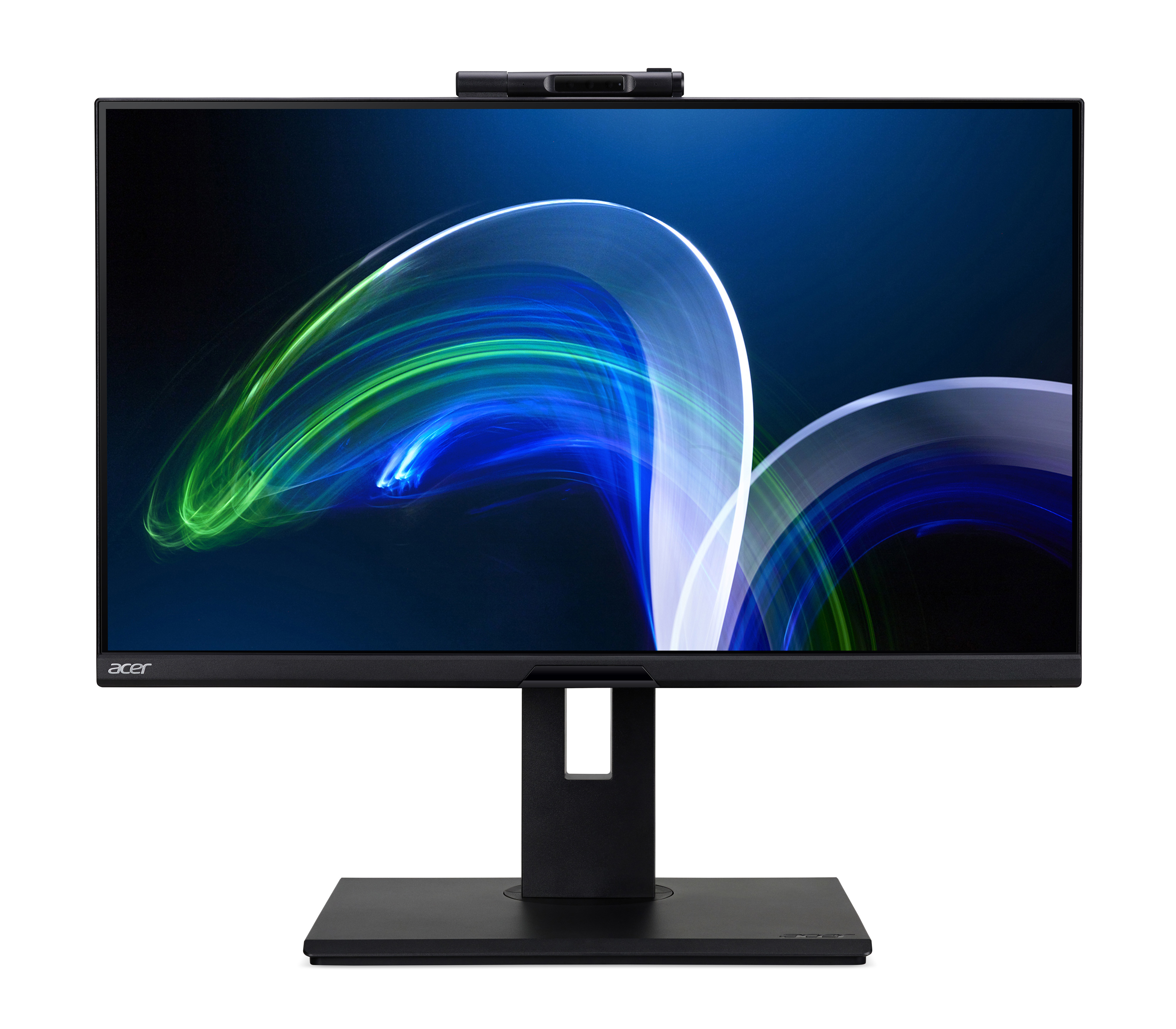 Acer B248Y bemiqprcuzx - B8 Series - LED-Monitor - 60.5 cm (23.8")