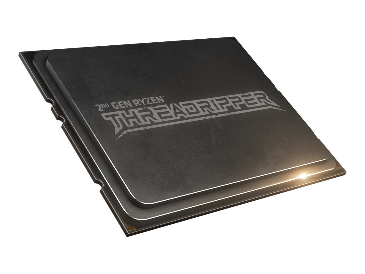 AMD Ryzen ThreadRipper PRO 3955WX - 3.9 GHz - 16 Kerne