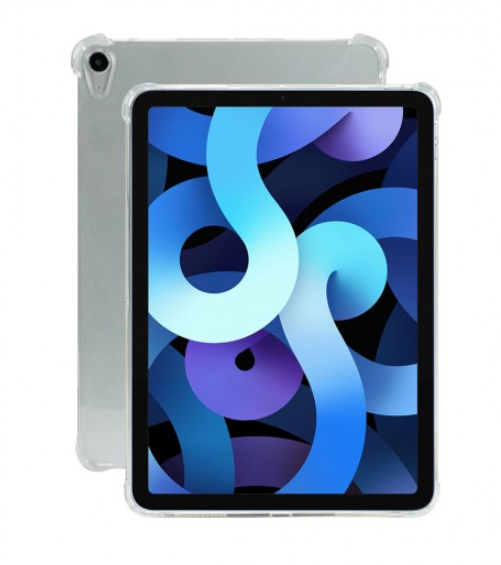 9796603000 Mobilis R-Series - Hintere Abdeckung für Tablet - 10.9" - für Apple 10.9-inch iPad Air (4. Generation)