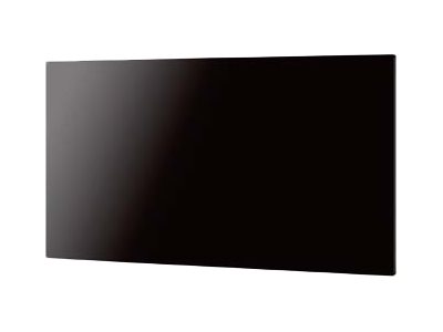 NEC Display MultiSync UN552 - 140 cm (55") Diagonalklasse UN Series LCD-Display mit LED-Hintergrundbeleuchtung