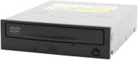 Fujitsu Laufwerk - DVD-ROM - Serial ATA - intern - 5.25" (13.3 cm)